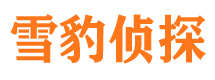 饶平外遇调查取证